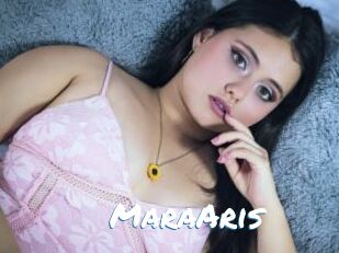 MaraAris