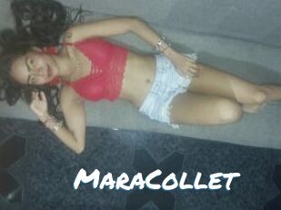 MaraCollet Max 50