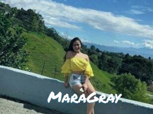 MaraGray