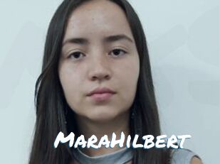 MaraHilbert
