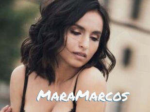 MaraMarcos