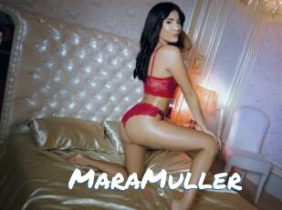 MaraMuller
