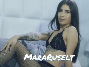 MaraRuselt
