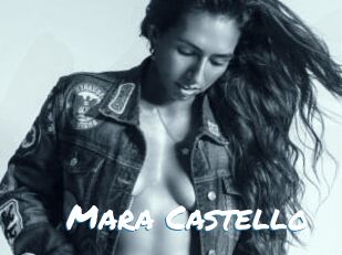 Mara_Castello
