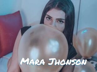 Mara_Jhonson