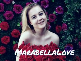 MarabellaLove
