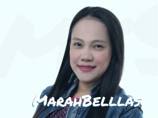 MarahBelllas