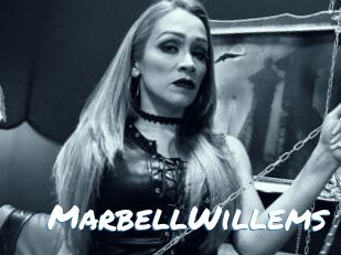 MarbellWillems