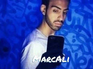 Marc_Ali