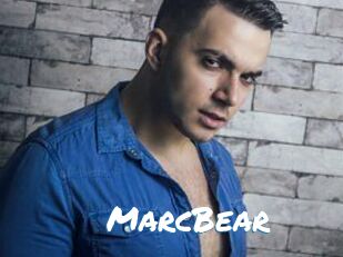 MarcBear