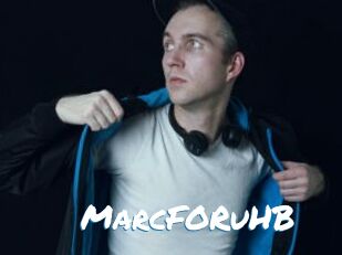 MarcFORuHB