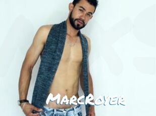 MarcRoyer