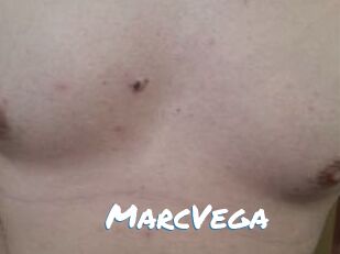 MarcVega