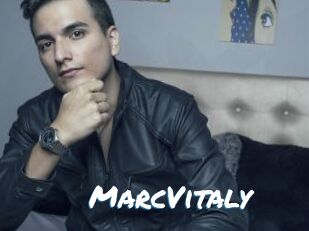MarcVitaly