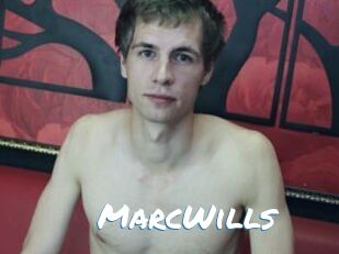 MarcWills