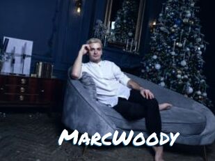 MarcWoody