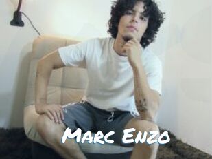 Marc_Enzo Max 50