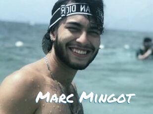 Marc_Mingot