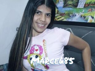Marce685