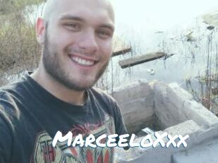 MarceeloXxx