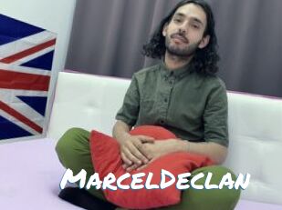 MarcelDeclan
