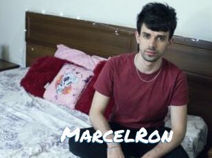 MarcelRon