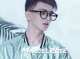 MarcelRose
