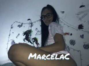 MarcelaC