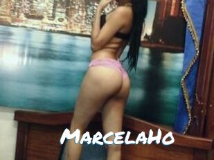 MarcelaHo