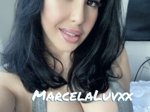 MarcelaLuvxx