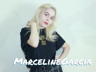 MarcelineGarcia