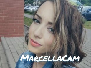 MarcellaCam