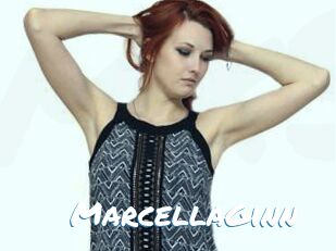 MarcellaGinn