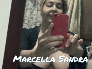 Marcella_Sandra