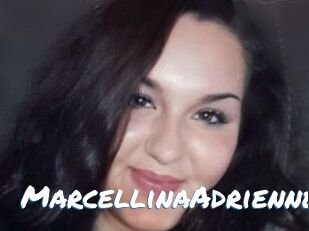 MarcellinaAdrienne