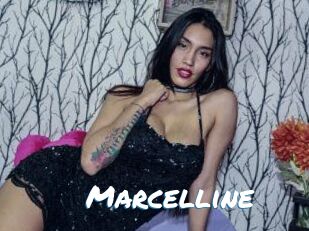 Marcelline