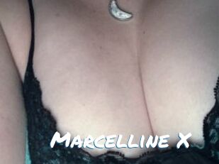 Marcelline_X Max 50