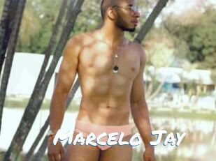 Marcelo_Jay