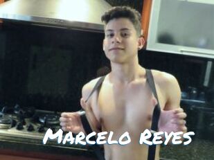Marcelo_Reyes