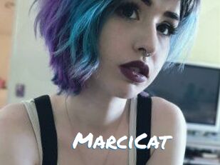 Marci_Cat