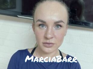 MarciaBarr Max 50