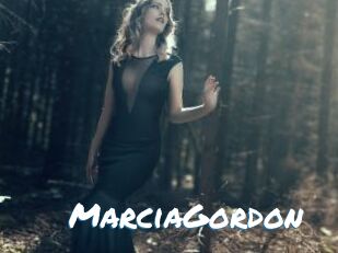 MarciaGordon