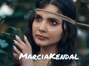 MarciaKendal