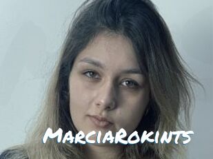MarciaRokints