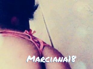 Marciana18