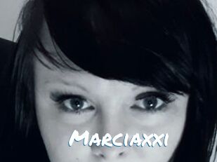 Marciaxxi