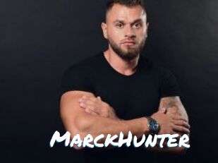 MarckHunter