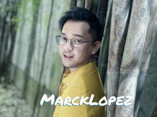 MarckLopez