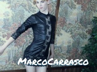 MarcoCarrasco