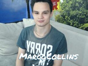 MarcoCollins